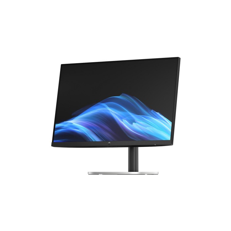 HP ProStudio 4 G1i Intel Core Ultra 7 265 16GB RAM 512GB SSD 23.8 Inch Windows 11 Pro All-in-One PC