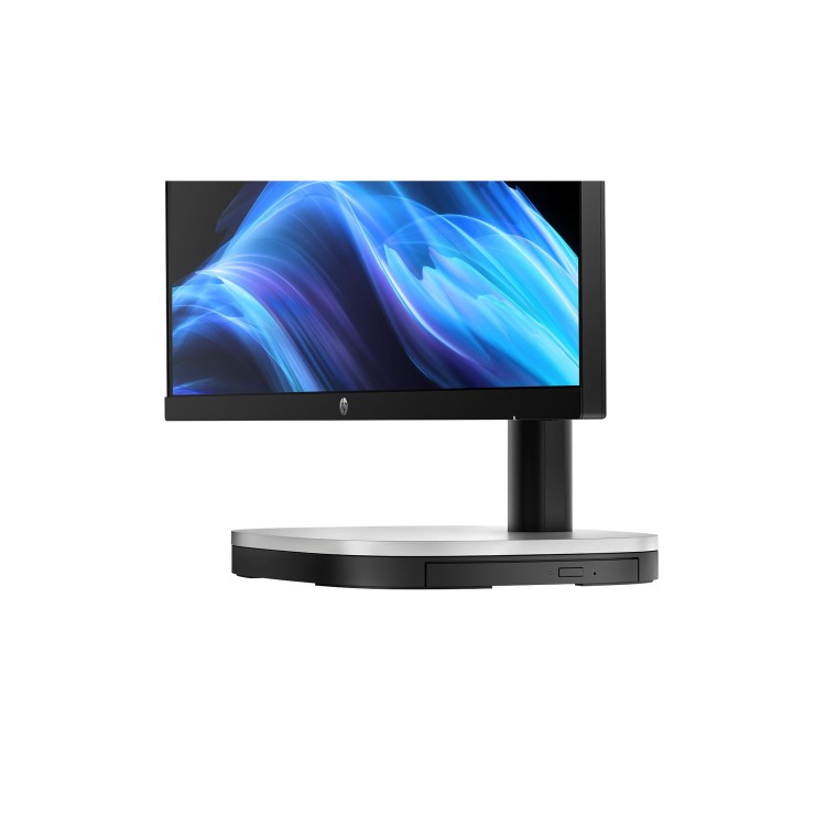 HP ProStudio 4 G1i Intel Core Ultra 7 265 16GB RAM 512GB SSD 23.8 Inch Windows 11 Pro All-in-One PC