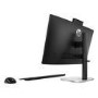 HP ProStudio 4 G1i Intel Core Ultra 7 265 16GB RAM 512GB SSD 23.8 Inch Windows 11 Pro All-in-One PC