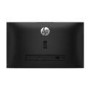 HP ProStudio 4 G1i Intel Core Ultra 7 265 16GB RAM 512GB SSD 23.8 Inch Windows 11 Pro All-in-One PC
