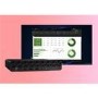 HP ProDesk 4 Mini G1i AI Intel Core Ultra 7 265T 16GB RAM 512GB SSD Windows 11 Pro Mini PC
