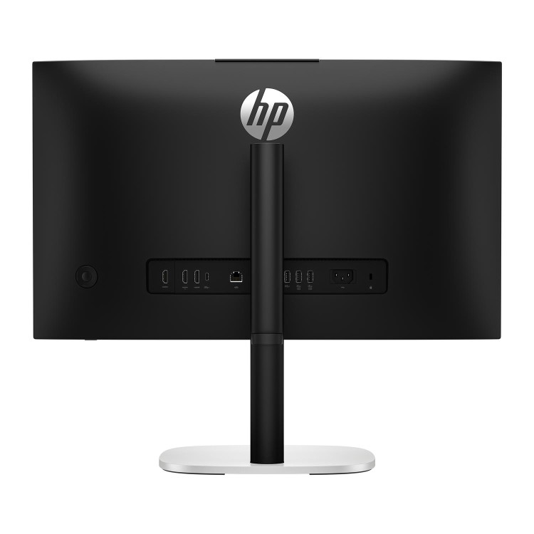 HP ProStudio 4 G1i Intel Core Ultra 5 235T 16GB RAM 512GB SSD 23.8 Inch Windows 11 Pro All-in-One PC