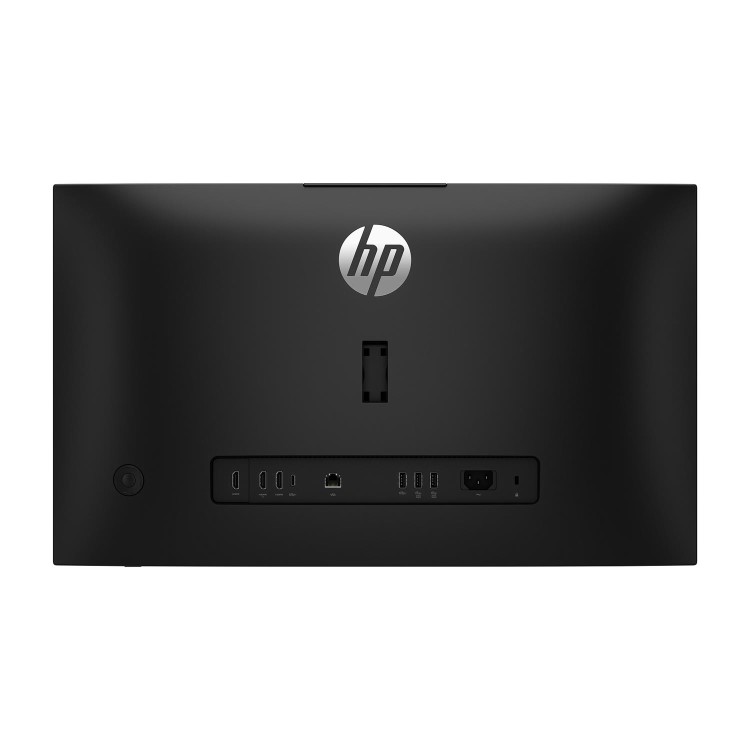 HP ProStudio 4 G1i Intel Core Ultra 5 235T 16GB RAM 512GB SSD 23.8 Inch Windows 11 Pro All-in-One PC