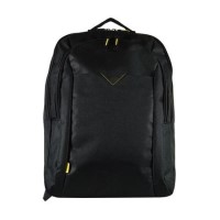 Tech Air TANB0700v3 15.6 Inch Backpack Laptop Bag