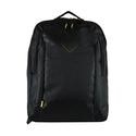 Tech Air TANB0700v3 15.6 Inch Backpack Laptop Bag