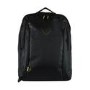 Tech Air TANB0700v3 15.6 Inch Backpack Laptop Bag