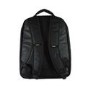 Tech Air TANB0700v3 15.6 Inch Backpack Laptop Bag