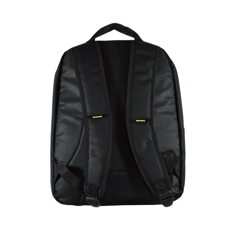 Tech Air TANB0700v3 15.6 Inch Backpack Laptop Bag