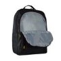 Tech Air TANB0700v3 15.6 Inch Backpack Laptop Bag