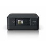 Epson Expression Premium XP-6100 A4 Colour Multifunction Inkjet Printer