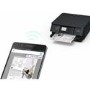 Epson Expression Premium XP-6100 A4 Colour Multifunction Inkjet Printer