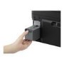 Epson WorkForce Pro WF4820D A4 All In One Inkjet Touchscreen Printer