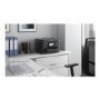 Epson WorkForce Pro WF4820D A4 All In One Inkjet Touchscreen Printer