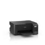 Epson EcoTank ET-2862 A4 Colour Multifunction Inkjet Printer