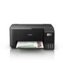 Epson EcoTank ET-2862 A4 Colour Multifunction Inkjet Printer
