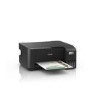 Epson EcoTank ET-2862 A4 Colour Multifunction Inkjet Printer
