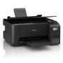 Epson EcoTank ET-2862 A4 Colour Multifunction Inkjet Printer