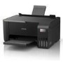 Epson EcoTank ET-2862 A4 Colour Multifunction Inkjet Printer