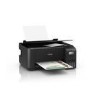 Epson EcoTank ET-2862 A4 Colour Multifunction Inkjet Printer