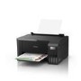 Epson EcoTank ET-2862 A4 Colour Multifunction Inkjet Printer