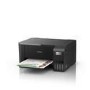 Epson EcoTank ET-2862 A4 Colour Multifunction Inkjet Printer