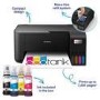 Epson EcoTank ET-2862 A4 Colour Multifunction Inkjet Printer