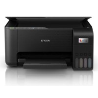 Epson EcoTank ET-2862 A4 Colour Multifunction Inkjet Printer