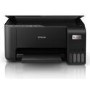 Epson EcoTank ET-2862 A4 Colour Multifunction Inkjet Printer