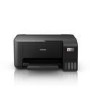 Epson EcoTank ET-2862 A4 Colour Multifunction Inkjet Printer