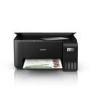 Epson EcoTank ET-2862 A4 Colour Multifunction Inkjet Printer