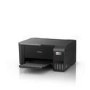 Epson EcoTank ET-2862 A4 Colour Multifunction Inkjet Printer