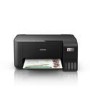 Epson EcoTank ET-2862 A4 Colour Multifunction Inkjet Printer