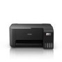 Epson EcoTank ET-2862 A4 Colour Multifunction Inkjet Printer