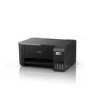 Epson EcoTank ET-2862 A4 Colour Multifunction Inkjet Printer