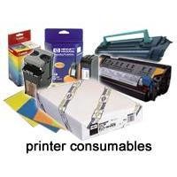 Epson Photo Quality Ink Jet Paper - photo paper - 30 sheet(s)