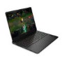 HP OMEN Intel Core i7 24GB RAM 1TB SSD RTX 5070 Windows 11 Gaming Laptop + HyperX Wireless Mouse and HyperX Cloud Headset