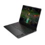 HP OMEN Intel Core i7 24GB RAM 1TB SSD RTX 5070 Windows 11 Gaming Laptop + HyperX Wireless Mouse and HyperX Cloud Headset