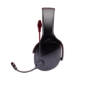 HP OMEN Intel Core i7 24GB RAM 1TB SSD RTX 5070 Windows 11 Gaming Laptop + HyperX Wireless Mouse and HyperX Cloud Headset