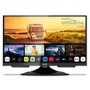 Cello 19 inch 12 Volt Traveller Smart Frameless TV Ultrafast WebOS