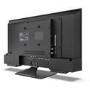 Cello 19 inch 12 Volt Traveller Smart Frameless TV Ultrafast WebOS
