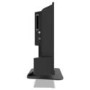 Cello 19 inch 12 Volt DVD Traveller Smart Frameless TV Ultrafast WebOS