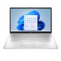 HP 17-cp2009na AMD Ryzen 3 8GB RAM 512GB SSD 17.3 Inch Windows 11 Laptop
