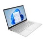 HP 17-cp2009na AMD Ryzen 3 8GB RAM 512GB SSD 17.3 Inch Windows 11 Laptop