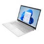 HP 17-cp2009na AMD Ryzen 3 8GB RAM 512GB SSD 17.3 Inch Windows 11 Laptop