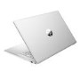 HP 17-cp2009na AMD Ryzen 3 8GB RAM 512GB SSD 17.3 Inch Windows 11 Laptop