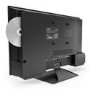 Cello 22 inch 12 volt DVD Traveller Caravan Frameless TV
