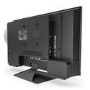 Cello 22 inch 12 volt DVD Traveller Caravan Frameless TV