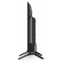 Cello 27 inch 12 Volt  Smart Frameless TV Ultrafast WebOS