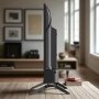 Cello 27 inch 12 Volt  Smart Frameless TV Ultrafast WebOS