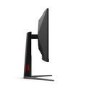 AOC G4 C27G4Z2 27" Fast VA Full HD 260Hz 0.3ms Curved Gaming Monitor